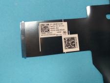 Клавіатура до ноутбука Asus X509UB №4